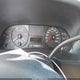 1FTSX21P37EB00201 2007 Ford F-250 Lariat/Xl/Xlt auction photo thumbnail 7