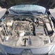 2HGFC2F63KH506480 2019 Honda Civic Lx auction photo thumbnail 10