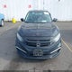 2HGFC2F63KH506480 2019 Honda Civic Lx auction photo thumbnail 13