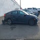 2HGFC2F63KH506480 2019 Honda Civic Lx auction photo thumbnail 14