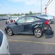 2HGFC2F63KH506480 2019 Honda Civic Lx auction photo thumbnail 15
