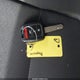 2HGFC2F63KH506480 2019 Honda Civic Lx auction photo thumbnail 11
