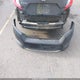 2HGFC2F63KH506480 2019 Honda Civic Lx auction photo thumbnail 12