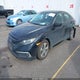 2HGFC2F63KH506480 2019 Honda Civic Lx auction photo thumbnail 2