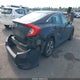 2HGFC2F63KH506480 2019 Honda Civic Lx auction photo thumbnail 4