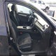 2HGFC2F63KH506480 2019 Honda Civic Lx auction photo thumbnail 5