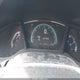 2HGFC2F63KH506480 2019 Honda Civic Lx auction photo thumbnail 7