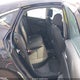 2HGFC2F63KH506480 2019 Honda Civic Lx auction photo thumbnail 8