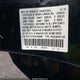 2HGFC2F63KH506480 2019 Honda Civic Lx auction photo thumbnail 9