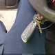 1G1ZB5STXMF041429 2021 Chevrolet Malibu Fwd Ls auction photo thumbnail 11