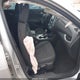 1G1ZB5STXMF041429 2021 Chevrolet Malibu Fwd Ls auction photo thumbnail 5