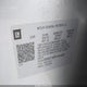 1G1ZB5STXMF041429 2021 Chevrolet Malibu Fwd Ls auction photo thumbnail 9