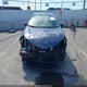 5YFBURHE4FP241205 2015 Toyota Corolla S Plus auction photo thumbnail 13