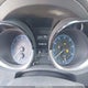 5YFBURHE4FP241205 2015 Toyota Corolla S Plus auction photo thumbnail 7