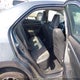 5YFBURHE4FP241205 2015 Toyota Corolla S Plus auction photo thumbnail 8