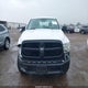 1C6RR6FTXJS347740 2018 Ram 1500 auction photo thumbnail 12