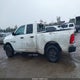 1C6RR6FTXJS347740 2018 Ram 1500 auction photo thumbnail 14