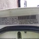 1C6RR6FTXJS347740 2018 Ram 1500 auction photo thumbnail 9