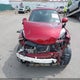 JN8AF5MV8CT105334 2012 Nissan Juke Sv auction photo thumbnail 13