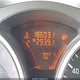 JN8AF5MV8CT105334 2012 Nissan Juke Sv auction photo thumbnail 16