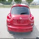 JN8AF5MV8CT105334 2012 Nissan Juke Sv auction photo thumbnail 17