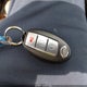 JN8AF5MV8CT105334 2012 Nissan Juke Sv auction photo thumbnail 11