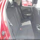 JN8AF5MV8CT105334 2012 Nissan Juke Sv auction photo thumbnail 8