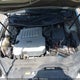 4T1BK36B07U204292 2007 Toyota Avalon Touring auction photo thumbnail 10