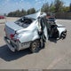 4T1BK36B07U204292 2007 Toyota Avalon Touring auction photo thumbnail 4