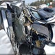 4T1BK36B07U204292 2007 Toyota Avalon Touring auction photo thumbnail 5