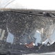 4T1BK36B07U204292 2007 Toyota Avalon Touring auction photo thumbnail 7