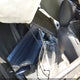 4T1BK36B07U204292 2007 Toyota Avalon Touring auction photo thumbnail 8