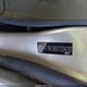 4T1BK36B07U204292 2007 Toyota Avalon Touring auction photo thumbnail 9