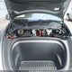7SAYGDEE8SA352337 2025 Tesla Model Y Long Range Dual Motor All-Wheel Drive auction photo thumbnail 10