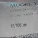 7SAYGDEE8SA352337 2025 Tesla Model Y Long Range Dual Motor All-Wheel Drive auction photo thumbnail 14
