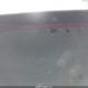 7SAYGDEE8SA352337 2025 Tesla Model Y Long Range Dual Motor All-Wheel Drive auction photo thumbnail 16