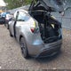 7SAYGDEE8SA352337 2025 Tesla Model Y Long Range Dual Motor All-Wheel Drive auction photo thumbnail 3