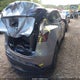 7SAYGDEE8SA352337 2025 Tesla Model Y Long Range Dual Motor All-Wheel Drive auction photo thumbnail 4