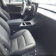 7SAYGDEE8SA352337 2025 Tesla Model Y Long Range Dual Motor All-Wheel Drive auction photo thumbnail 5