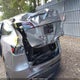 7SAYGDEE8SA352337 2025 Tesla Model Y Long Range Dual Motor All-Wheel Drive auction photo thumbnail 6