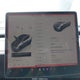 7SAYGDEE8SA352337 2025 Tesla Model Y Long Range Dual Motor All-Wheel Drive auction photo thumbnail 7