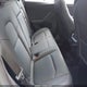 7SAYGDEE8SA352337 2025 Tesla Model Y Long Range Dual Motor All-Wheel Drive auction photo thumbnail 8