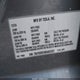 7SAYGDEE8SA352337 2025 Tesla Model Y Long Range Dual Motor All-Wheel Drive auction photo thumbnail 9
