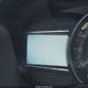 1FM5K7DH8HGC46687 2017 Ford Explorer Xlt auction photo thumbnail 14