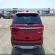 1FM5K7DH8HGC46687 2017 Ford Explorer Xlt auction photo thumbnail 15