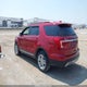 1FM5K7DH8HGC46687 2017 Ford Explorer Xlt auction photo thumbnail 3