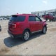 1FM5K7DH8HGC46687 2017 Ford Explorer Xlt auction photo thumbnail 4