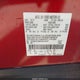 1FM5K7DH8HGC46687 2017 Ford Explorer Xlt auction photo thumbnail 9