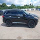 5N1AL0MMXFC549958 2015 Infiniti Qx60 auction photo thumbnail 13