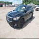 5N1AL0MMXFC549958 2015 Infiniti Qx60 auction photo thumbnail 2
